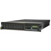 8247-21L ELP3 12-core 3.02 GHz Power8 Processor